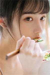 离婚后全京城的霸总都在追求我