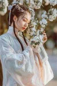 离开之后说爱你
