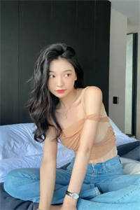 奶爸之恋爱造梦师