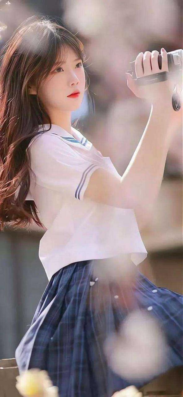 一次这会怎么样