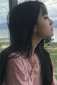 嫡女狂妃：王爷轻点宠
