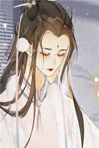 死神殿