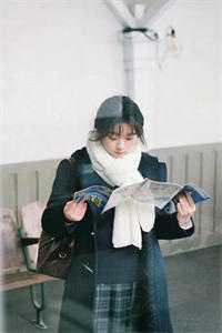 女帝嫁到通通闪开