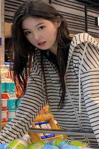 全球入侵：我在异界是神明柴美星耿嘉冰