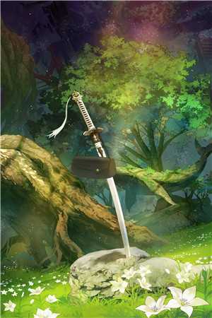 小说全文傅先生偏要宠我盛晚傅庭渊