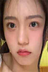 百亿物资：我在年代文里盘大佬