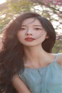 快穿白月光：渣女的十八道准则