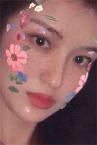 奶爸：从送快递开始打造农家乐