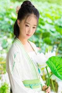 重生学生时代：她成了校园A姐！