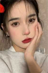 重生后我嫁给了前夫的死对头江凝江雨澜