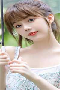 灵气复苏：探索凶宅放出了个女鬼