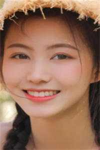 替身娇妻：大佬宠妻别太过