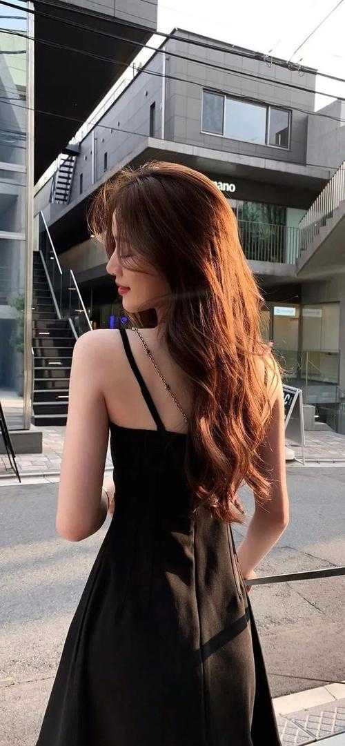 闪婚，便宜老公是隐形大佬