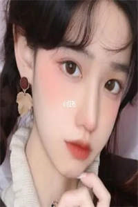 闪婚豪门千亿老公