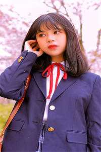 离婚后，夫人马甲捂不住了