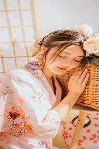 离婚后，前夫疯狂扒我马甲