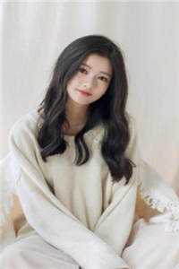 一胎双宝：总裁大佬狂宠妻小说
