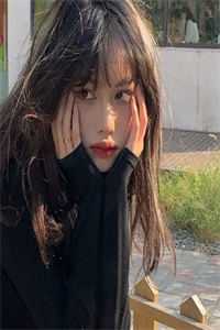 影帝：从龙套开始