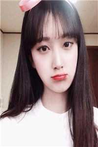 国子监小厨娘