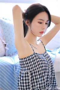 我的绝色老婆