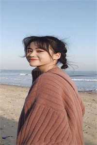 浩劫小说