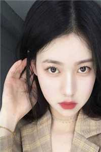 机娘时代：开局SSS天霆号机娘