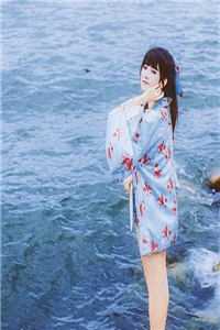 长津湖：燕双鹰侄子，第七穿插连