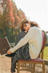 农女的彪悍人生，从被卖开始