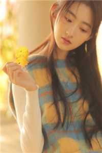 我的七个无敌师姐