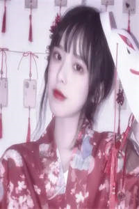 七岁的我，请假回村主持红白事