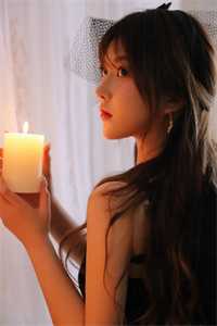 穿成恶毒后娘，我尽全力洗白