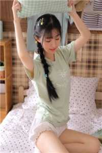 闪婚boss请自重！
