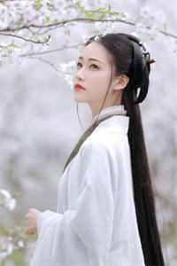 华夏天龙