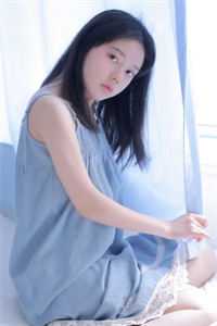 变身：我，战神女帝一剑定天下