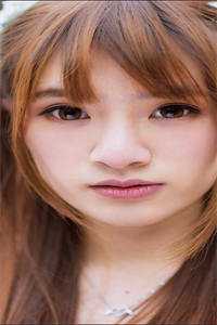 娘娘茶又媚，禁欲太子又被撩疯了