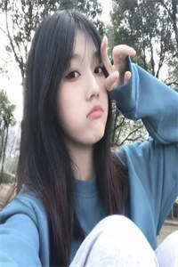 反派：我的弟弟是天选之子