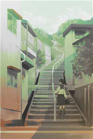 荒岛求生：娇养亿万大佬养崽发糖