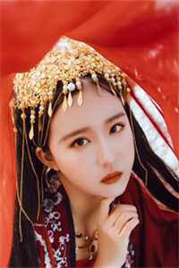 重生七零：肥妻本是女娇娥