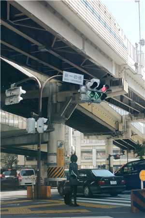 民国：从贫民窟开始做幕后大佬