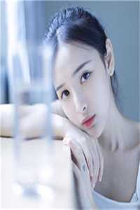 冷情大帅竟是宠妻狂魔