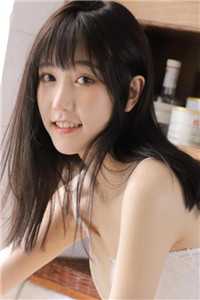 冷漠老公拒绝和我离婚程宣陆熙禾