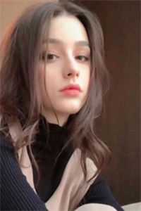 大唐：我有一个神级坑爹系统小说