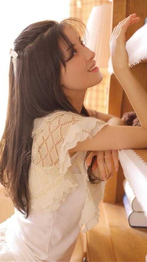 夜闯女寝杀人？百万厉鬼为我证明