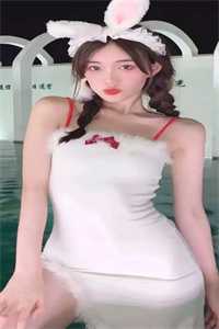 婚礼当天，前夫大佬竟想当众抢婚
