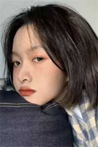 长大后，暗恋的小哥哥回来找我了