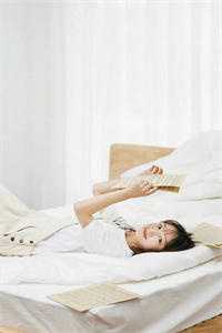 西游：俺老孙誓不成佛