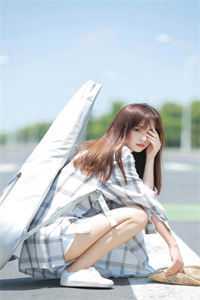 术之尽头