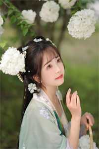 军婚甜蜜蜜俏军嫂在八零赚麻了