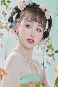 重生家奴，怎么转眼就成皇孙了？