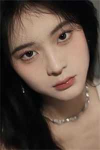 一夜良宵：绝美总裁对我心动了